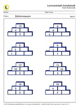 Zahlenmauern ZR20-7.pdf